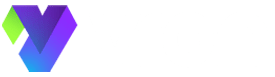Vron