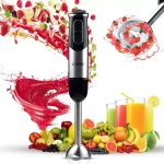 blender ręczny