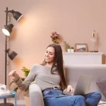 dekorowanie z wygodą