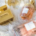 perfum