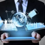 technologia