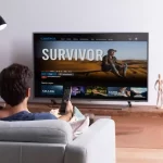 telewizja