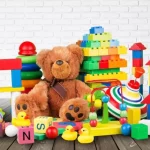 zabawki edukacyjne