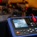 Elektroniczne Gadżety