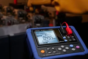 Elektroniczne Gadżety