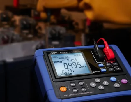 Elektroniczne Gadżety