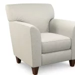 chair covers