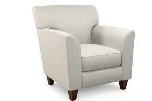 chair covers