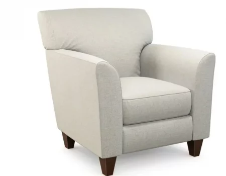 chair covers