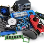 Laptopow