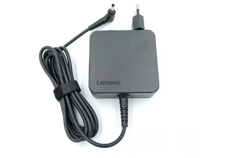 Oryginalny zasilacz Lenovo 65 W 20 V 3,25 A 4,0-1,7 mm
