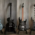 Najlepsza gitara elektryczna