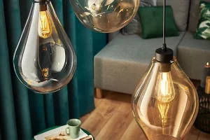 lampy wiszące